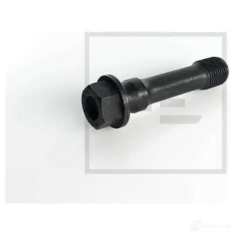 Болт крышки шатуна PETERS ENNEPETAL 03006400a 1438651713 K8T0U VN