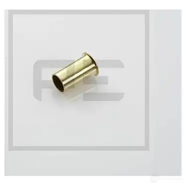 Переходник трубки сжатого воздуха PETERS ENNEPETAL 07626945a NSY2 W2 1438652187