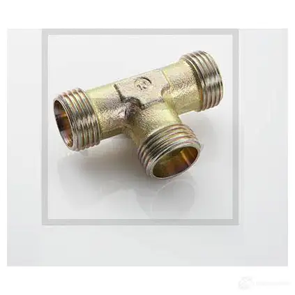 Переходник трубки сжатого воздуха PETERS ENNEPETAL 9Q 67N2G 1438652301 07609410a