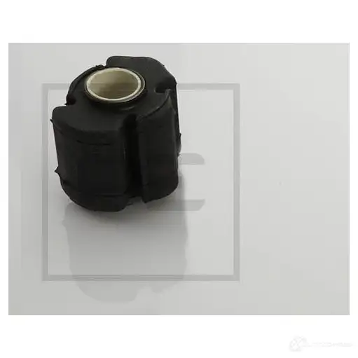 Сайлентблок PETERS ENNEPETAL 1438665392 M7 5YAS5 01326100a изображение 0