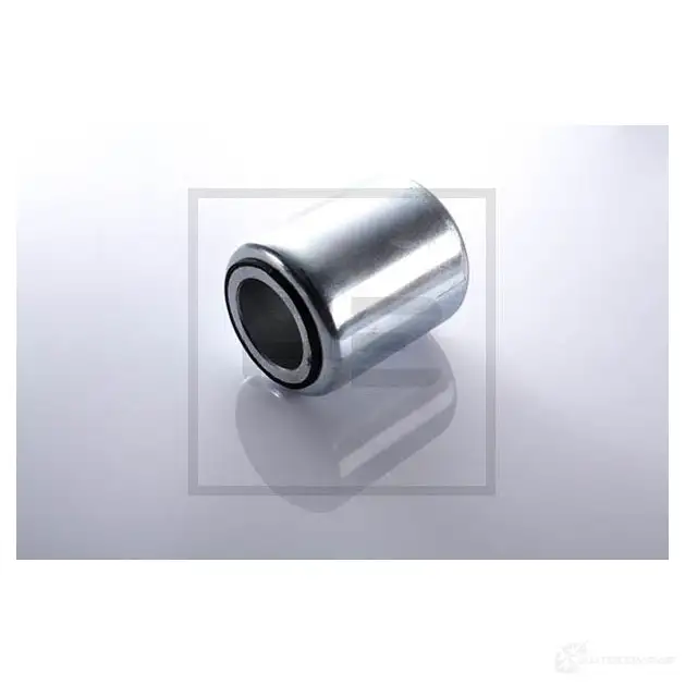 Сайлентблок PETERS ENNEPETAL 46300000a Q QPP3CW 1438665393