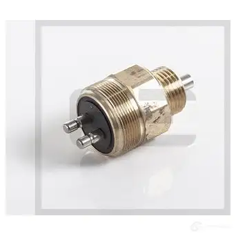 Переключатель управления PETERS ENNEPETAL U2 OKD36 1438670102 08093200a изображение 0