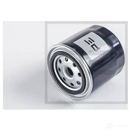 Фильтр охлаждающей жидкости PETERS ENNEPETAL 08903000a 1438677627 2 4ZT8C