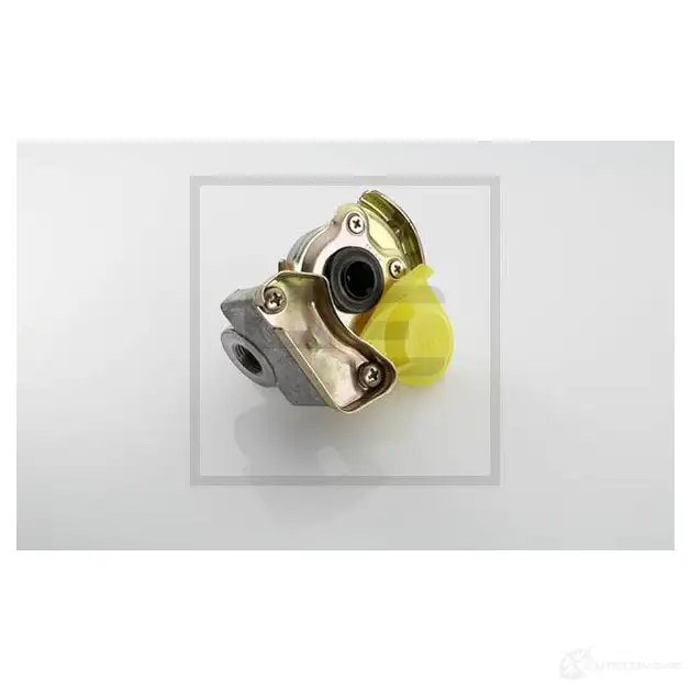 Соединительная головка PETERS ENNEPETAL GS6YHE O 1438680006 07691910a