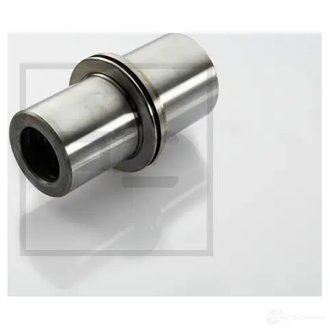 Крышка пылезащитная подшипника колеса PETERS ENNEPETAL 1438680111 NSQK S 01109400a