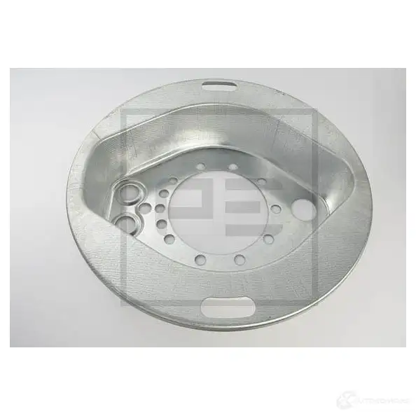Защитная пластина тормозного барабана PETERS ENNEPETAL 4PIZ2M 6 12615100a 1438680209