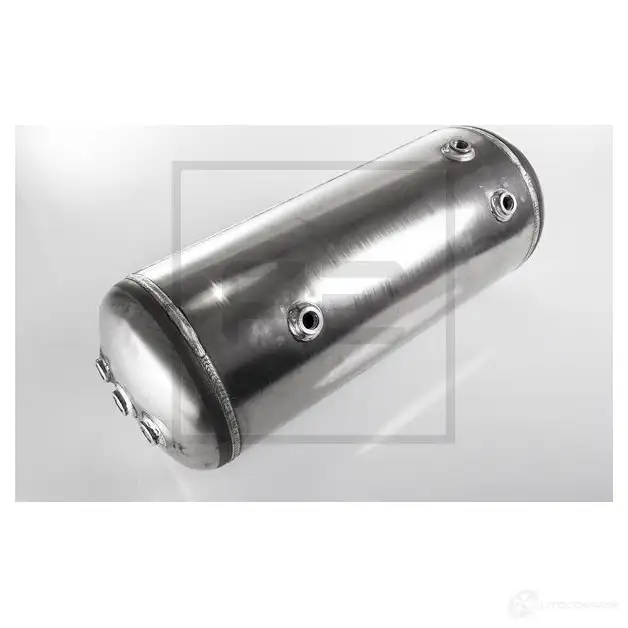 Защитная пластина тормозного барабана PETERS ENNEPETAL 1438680238 16600500a RPE IC