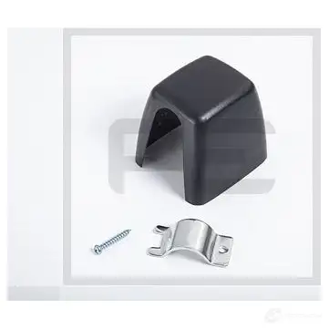Накладка зеркала, крышка PETERS ENNEPETAL 01815280a 1438682457 A87MC D