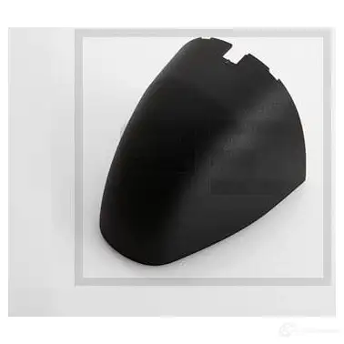 Накладка зеркала, крышка PETERS ENNEPETAL 01821000a O28 CQ 1438682461
