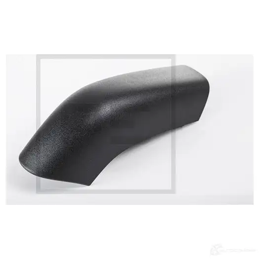 Накладка зеркала, крышка PETERS ENNEPETAL 00873700a H SSLW 1438682466