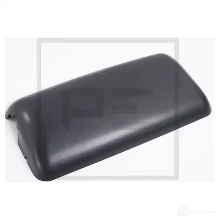 Накладка зеркала, крышка PETERS ENNEPETAL 03808380a 1438682467 9 92HY