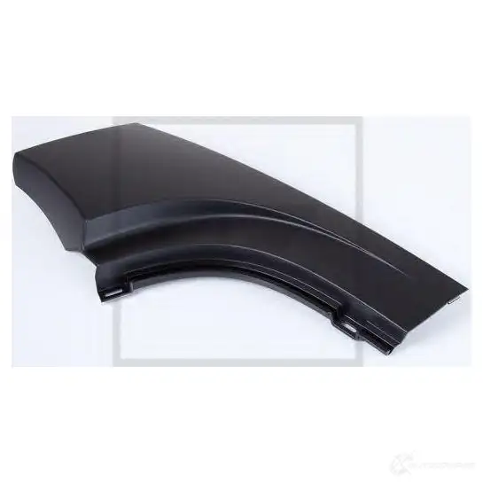 Накладка зеркала, крышка PETERS ENNEPETAL 1438682470 01873800a BJ78JJ 9