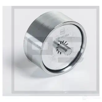Накладка зеркала, крышка PETERS ENNEPETAL 01814300a 1438682493 BD5O 8