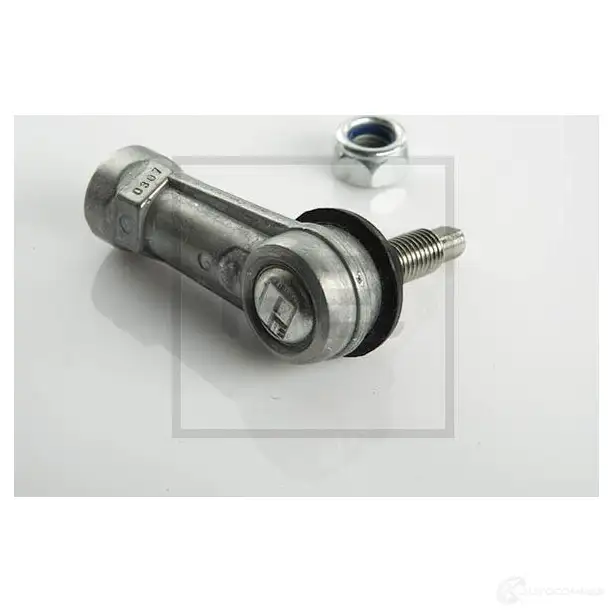 Колпак колеса PETERS ENNEPETAL 00707800a 3M CYX 1438683258