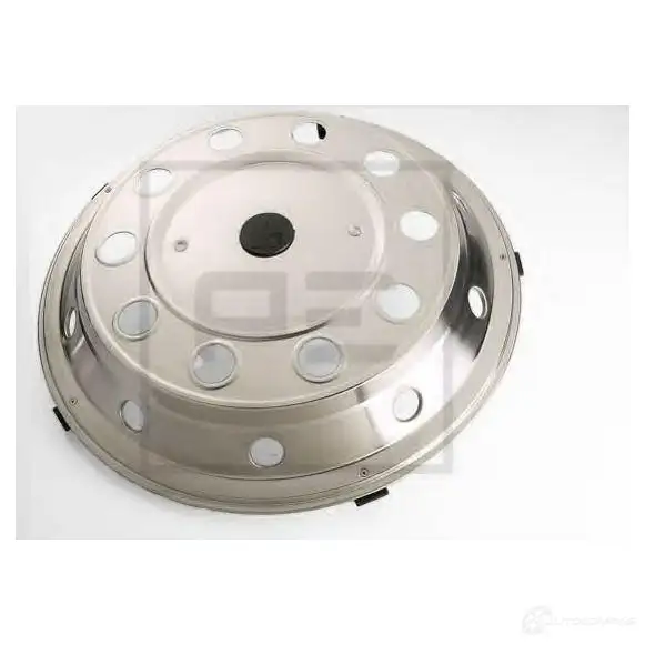 Колпак колеса PETERS ENNEPETAL RXX J5K6 00701600a 1438683260