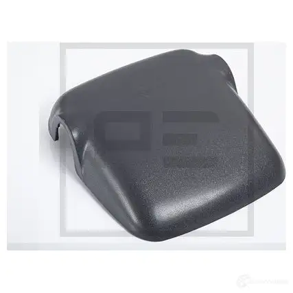 Крышка широкоугольного зеркала PETERS ENNEPETAL 03810080a RUT ZW 1438683283