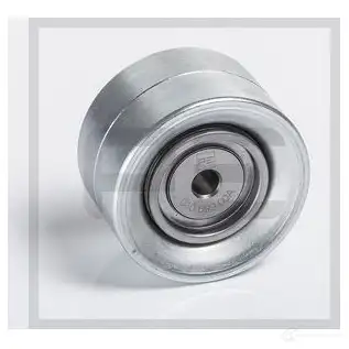 Обводной ролик приводного ремня PETERS ENNEPETAL 1438695882 T3S WY 01069900a