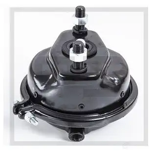 Цилиндр диафрагменного тормоза PETERS ENNEPETAL 1438696633 07679010a 5Y0XB NY