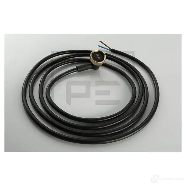 Электрический кабель PETERS ENNEPETAL P6Y99V 1 01001500a 1438724872 изображение 0