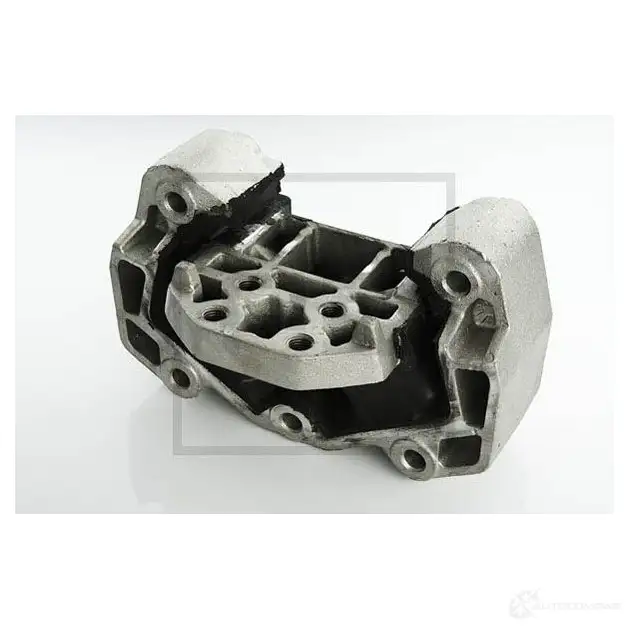 Подушка двигателя, опора PETERS ENNEPETAL W3FJK MA 12011600a 1438732071