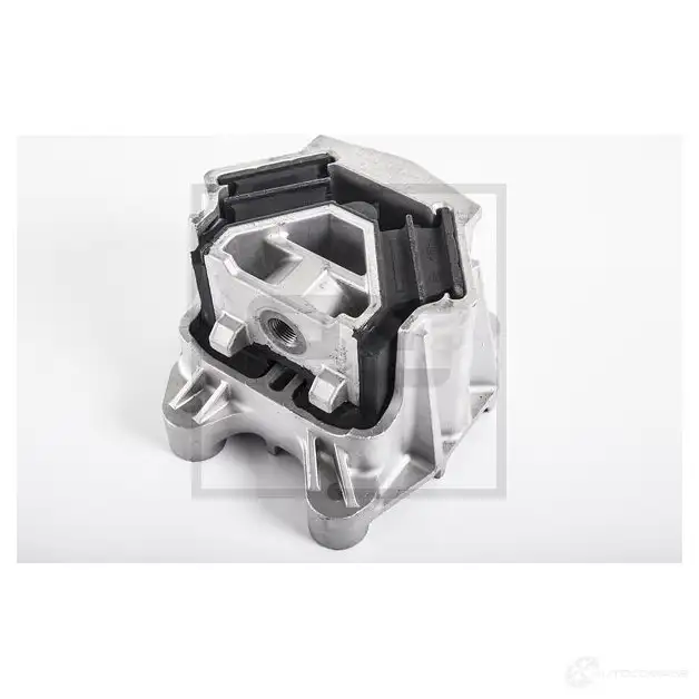 Подушка двигателя, опора PETERS ENNEPETAL HH Y4B 03003400a 1438732072 изображение 0