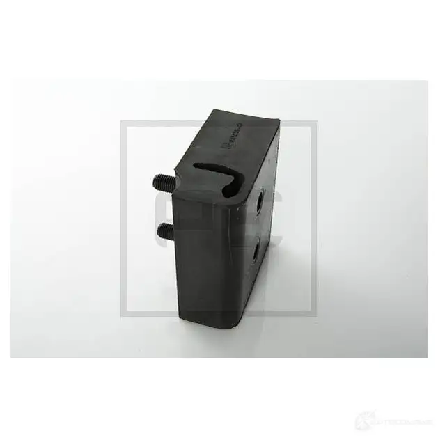 Подушка двигателя, опора PETERS ENNEPETAL 01056400a S 9MO6 1438732076 изображение 0