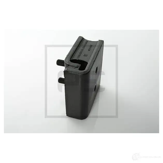 Подушка двигателя, опора PETERS ENNEPETAL 1438732082 KLPI 1A 01002200a изображение 0