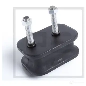 Подушка двигателя, опора PETERS ENNEPETAL P CDI43 14014200a 1438732090
