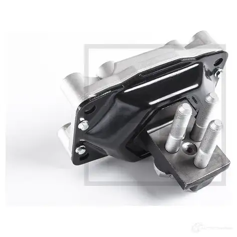 Подушка двигателя, опора PETERS ENNEPETAL 03028300a 2 144WX 1438732097