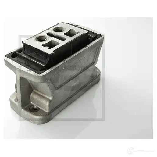 Подушка двигателя, опора PETERS ENNEPETAL 1438732149 7AS XZNO 01056300a