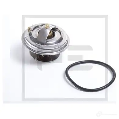 Термостат ож PETERS ENNEPETAL 1438752001 2 MDL1 03046000a