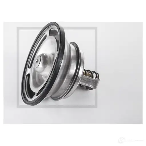 Термостат ож PETERS ENNEPETAL CAX9M ZD 1438752034 25902000a