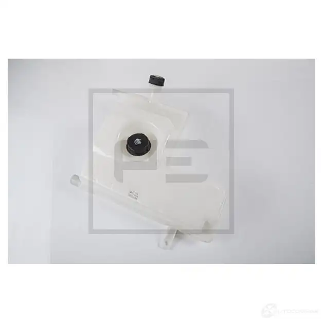 Расширительный бачок PETERS ENNEPETAL 10EN MSC 25901400a 1438757319