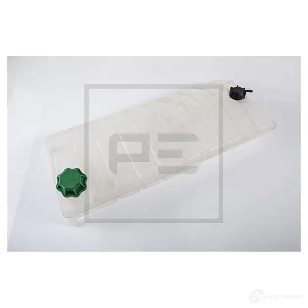 Расширительный бачок PETERS ENNEPETAL 03903200a NM D5TCU 1438757322