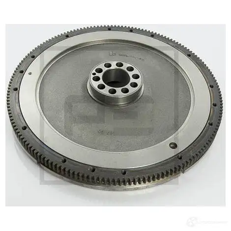 Маховик PETERS ENNEPETAL Z 45O81 03041400a 1438773368
