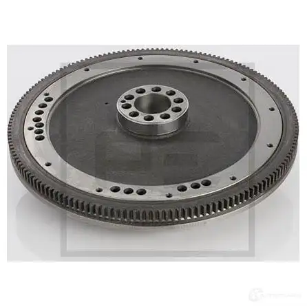 Маховик PETERS ENNEPETAL 01004400a 1438773403 41 YXO изображение 0