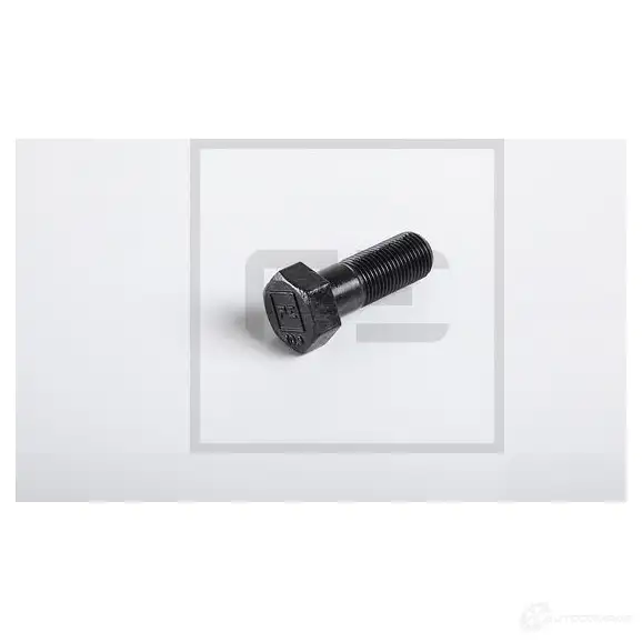 Болт маховика PETERS ENNEPETAL 14023400a 8 XMCCWN 1438773611