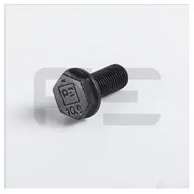 Болт маховика PETERS ENNEPETAL 1438773614 5 AUOTS 03011300a изображение 0