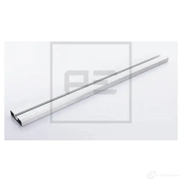 Лонжерон PETERS ENNEPETAL 8V T0O8O 09084410a 1438776334