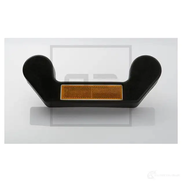 Лонжерон PETERS ENNEPETAL MYN 6PO 09084530a 1438776336