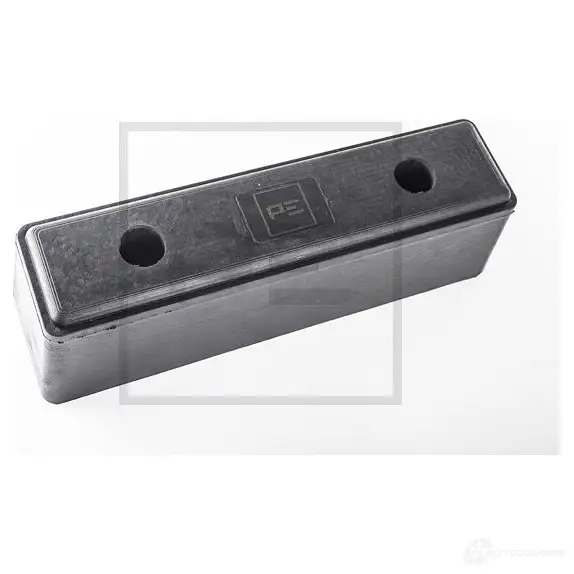 Топливный фильтр PETERS ENNEPETAL 7E8C J5U 1438795301 08925200a