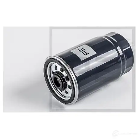 Топливный фильтр PETERS ENNEPETAL 08925000a 9X2I 24I 1438795306