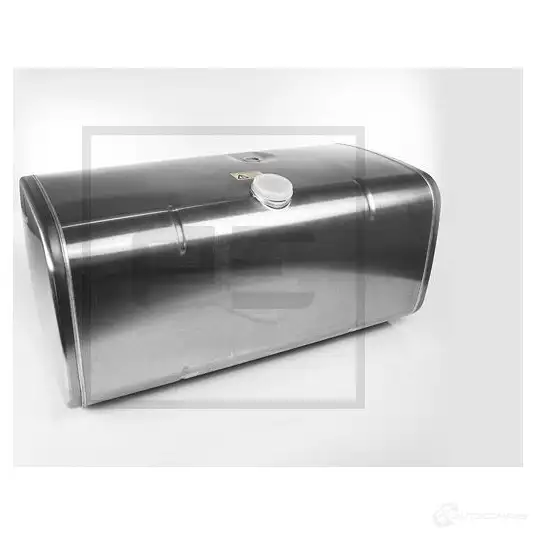Топливный бак PETERS ENNEPETAL 01903100a 1438803754 64G N0V