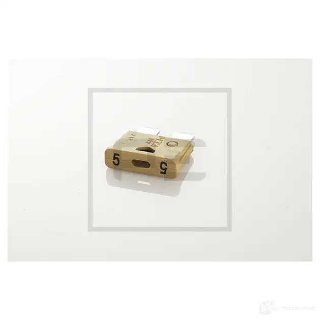 Предохранитель PETERS ENNEPETAL 00040000a 1438806096 2P9VE 8G