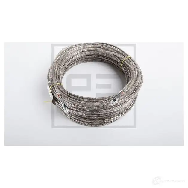 Предохранитель PETERS ENNEPETAL 09001000a 1438806097 LJM 51N