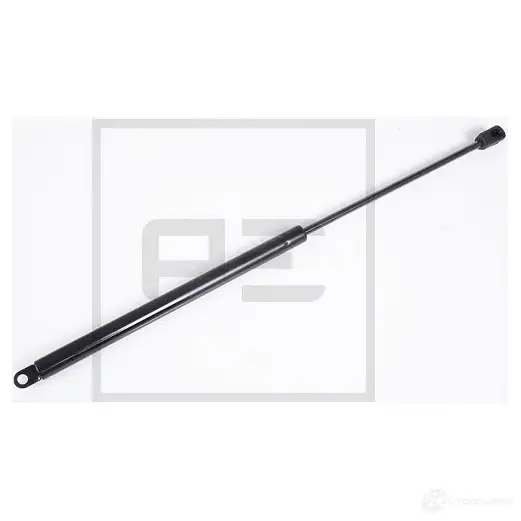 Газовая пружина PETERS ENNEPETAL IFHK 2 10004600a 1438806789
