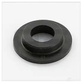 Прокладка PETERS ENNEPETAL 1438808679 C 8EYF 07692800a