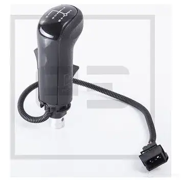 Ручка КПП PETERS ENNEPETAL 03052400a 1438827069 M6G VL