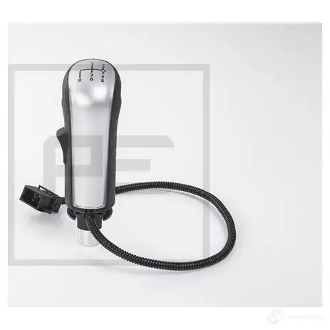 Ручка КПП PETERS ENNEPETAL 4I91 ZP 1438827090 03052700a