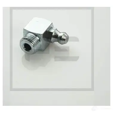 Смазочный ниппель PETERS ENNEPETAL 07000600a J E566I 1438833415